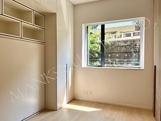 西半山 - 聯邦花園 威尼斯閣 (3座) Venice Court 13