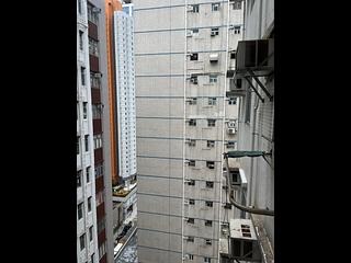North Point - Tung Po Building 04