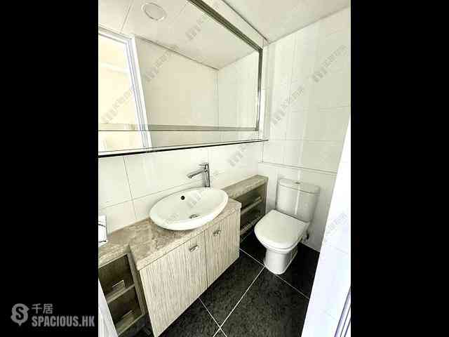 Tsuen Wan - City Point Block 1 03