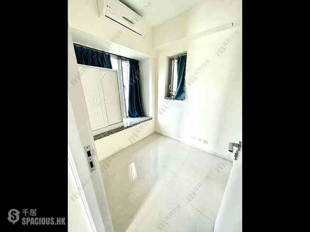 Tsuen Wan - City Point Block 1 05