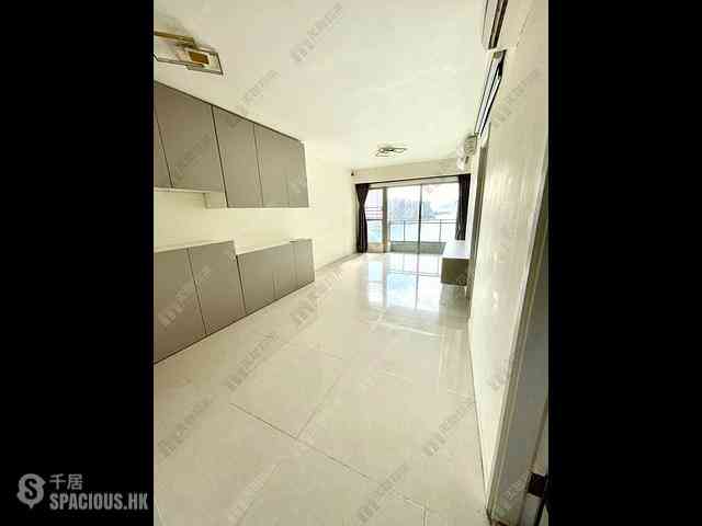 Tsuen Wan - City Point Block 1 06