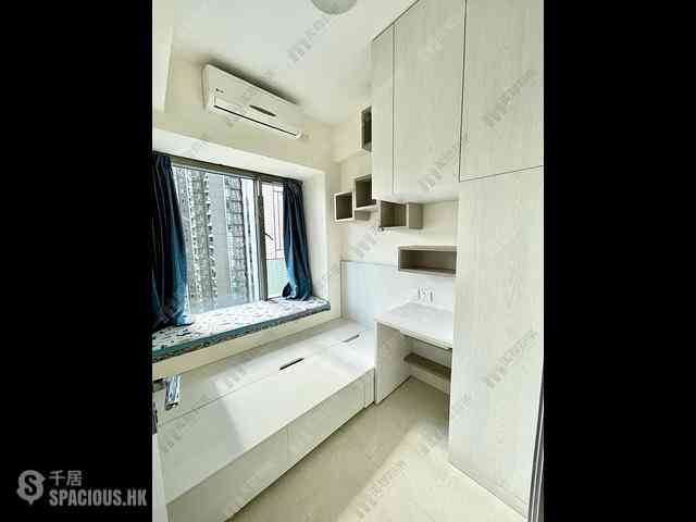 Tsuen Wan - City Point Block 1 07
