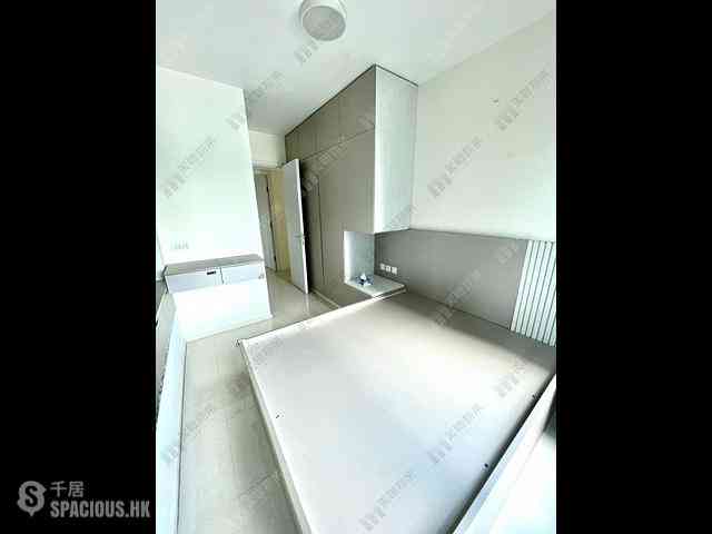 Tsuen Wan - City Point Block 1 08