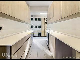 Mid Levels Central - Robinson Garden Apartments 08