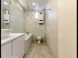 Mid Levels Central - Robinson Garden Apartments 11