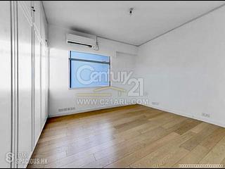Mid Levels Central - Robinson Garden Apartments 03