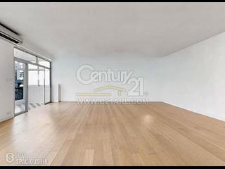 Mid Levels Central - Robinson Garden Apartments 02