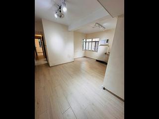 禮頓山 - 星華大廈 02