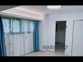 Mid Levels West - Sung Ling Mansion 02