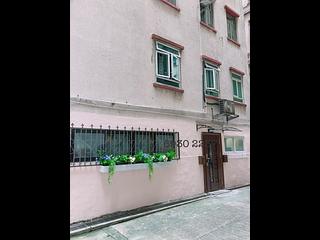 Mid Levels West - Sung Ling Mansion 06