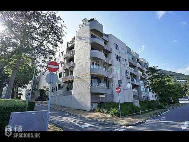 Stanley - Beach Pointe 05