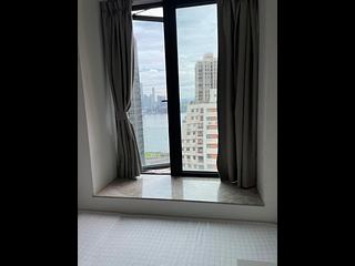 铜锣湾 - 维峰 08