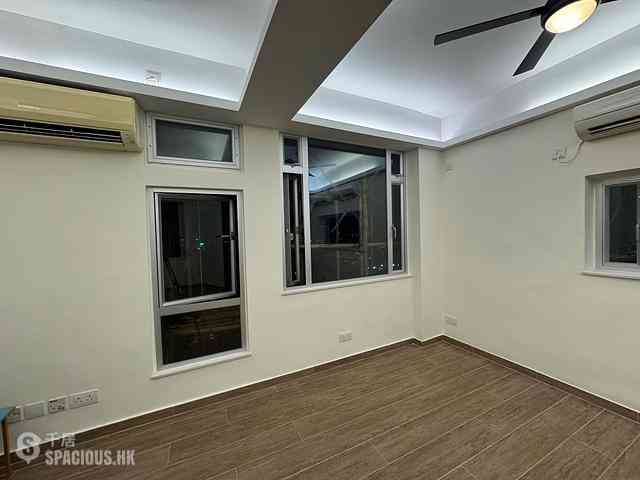 Causeway Bay - Lok Sing Centre 05