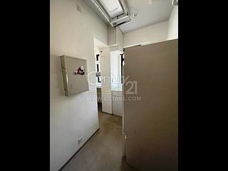 Pok Fu Lam - Royalton 14
