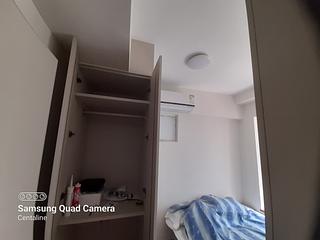 Sai Ying Pun - Yee Fung Court 08