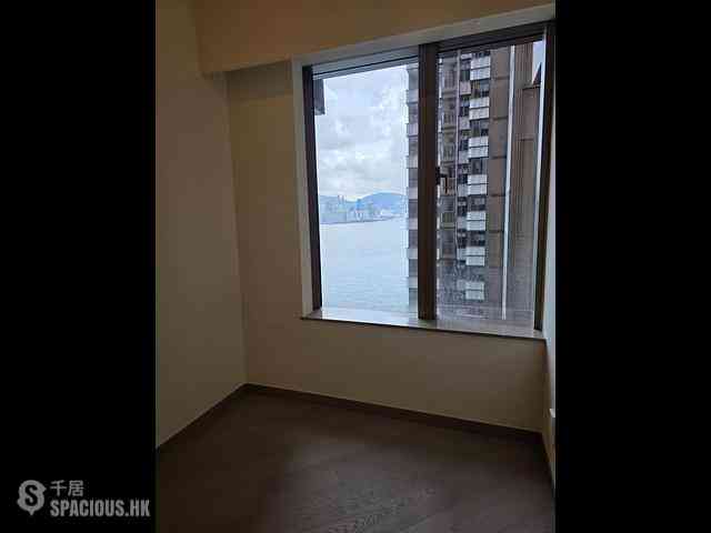 Kai Tak - Pano Harbour 05