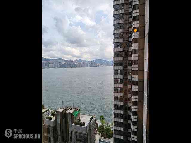 Kai Tak - Pano Harbour 06