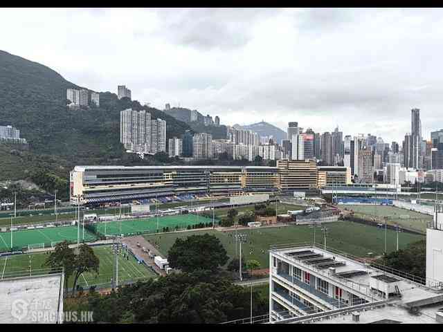 Happy Valley - Pioneer Court 03