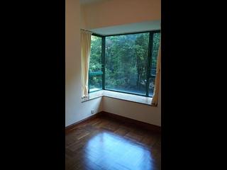 Mid Levels Central - Hillsborough Court Block 3 06