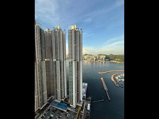 Sai Wan Ho - Les Saisons Le Printemps (Tower 1) 03