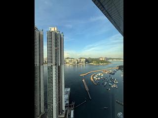 Sai Wan Ho - Les Saisons Le Printemps (Tower 1) 04