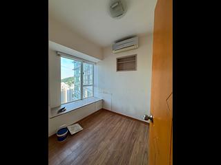 Sai Wan Ho - Les Saisons Le Printemps (Tower 1) 09