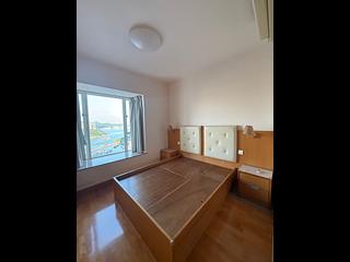 Sai Wan Ho - Les Saisons L Ete (Tower 2) 06