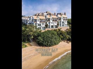 小榄 - 美利海湾 03