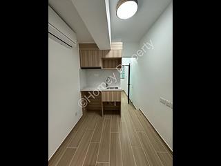 Tsim Sha Tsui - Golden Crown Court 02