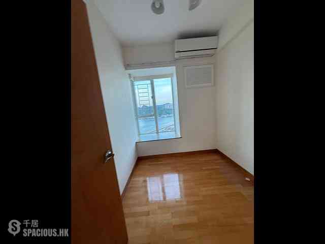 Sai Wan Ho - Les Saisons L Automne (Tower 3) 03
