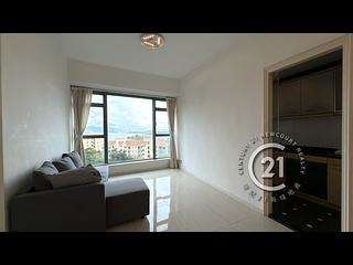 Discovery Bay - Discovery Bay Phase 10 Neo Horizon 02