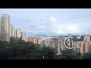 Discovery Bay - Discovery Bay Phase 10 Neo Horizon 03