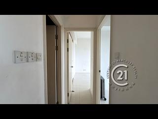 Discovery Bay - Discovery Bay Phase 10 Neo Horizon 06