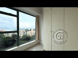 Discovery Bay - Discovery Bay Phase 10 Neo Horizon 08