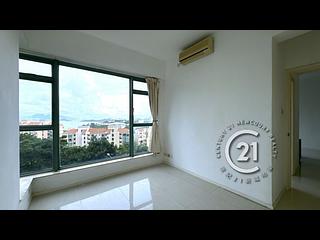 Discovery Bay - Discovery Bay Phase 10 Neo Horizon 10