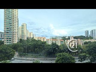 Discovery Bay - Discovery Bay Phase 10 Neo Horizon 11