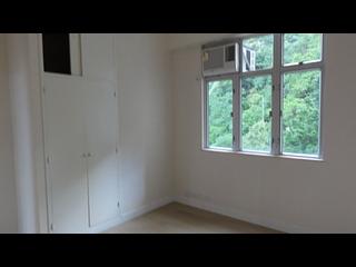 Mid Levels Central - Robinson Garden Apartments 03