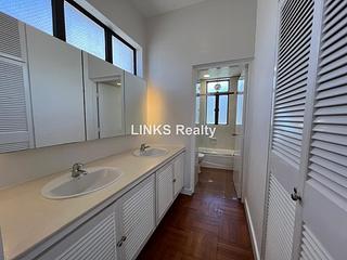 Chung Hom Kok - Vista Horizon 07