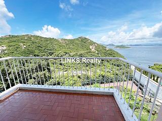 Chung Hom Kok - Vista Horizon 09