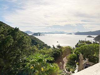Chung Hom Kok - Vista Horizon 10