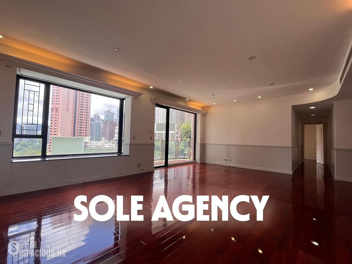 买房｜荟萃苑3房实用1705呎(编号:14520834)｜千居Spacious