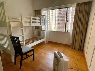 Tai Tam - Hong Kong Parkview Parkview Court 10