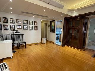 Tai Tam - Hong Kong Parkview Parkview Court 11