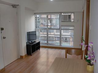 North Point - Fulham Court 04