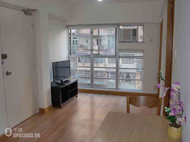 North Point - Fulham Court 04