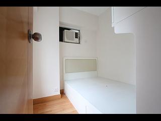 North Point - Fulham Court 07