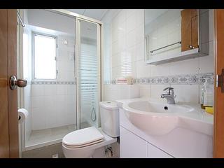 North Point - Fulham Court 08