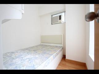 North Point - Fulham Court 09