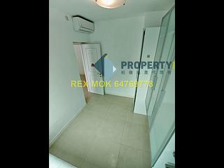 Sheung Wan - Princeton Tower 03
