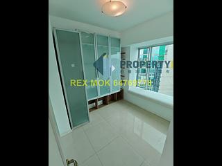 Sheung Wan - Princeton Tower 05